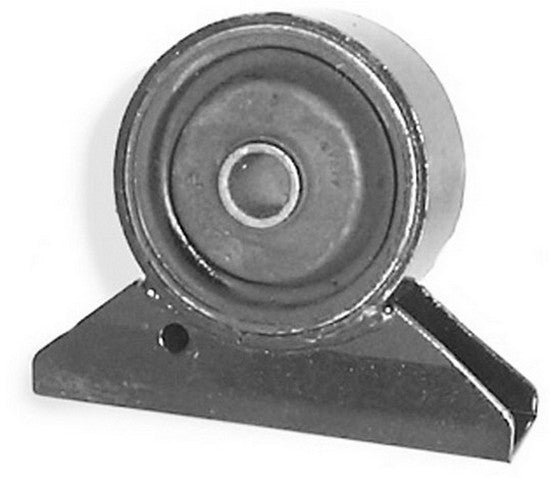 Westar Engine Mount P/N:EM-8821 Fits: Eagle Summit 94-92, Mitsubishi Expo 1992, Plymouth Colt 94-93 - Image 1