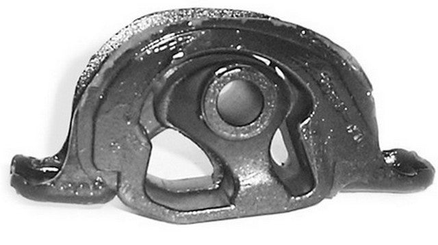 Westar Engine Mount P/N:EM-8823 Fits: Acura Integra 93-90 - Image 1