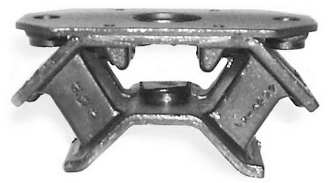 Westar Automatic Transmission Mount,Manual Transmission Mount P/N:EM-8825 Fits: Chevrolet Tracker 04-98, Geo Tracker 97-89, Honda Accord 78-76, Pontiac Sunrunner 97-94, Suzuki Grand Vitara 02-99, Suzuki Sidekick 98-89, Suzuki X-90 98-96 - Image 1