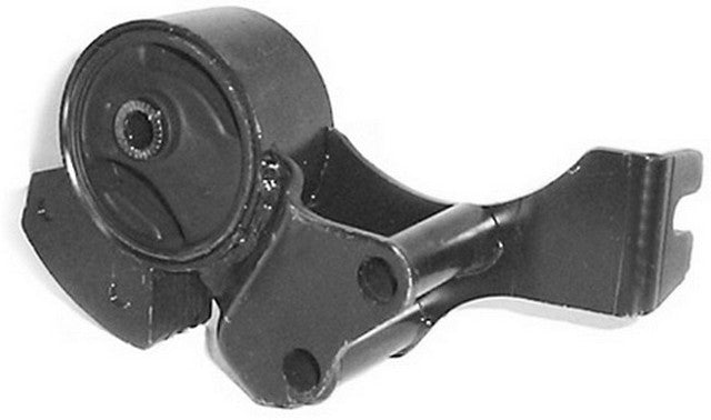 Westar Engine Mount P/N:EM-8826 Fits: Chevrolet Spectrum 88-85, Isuzu I-mark 89-85 - Image 1