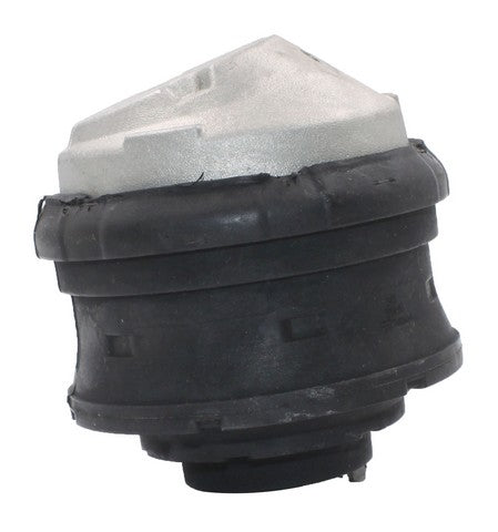 Westar Engine Mount P/N:EM-8832 Fits: Mercedes-benz C220 96-94, Mercedes-benz C230 00-97, Mercedes-benz C230 2002, Mercedes-benz C240 05-03, Mercedes-benz E300 99-95, Mercedes-benz S400 13-10, Mercedes-benz Slk230 04-98 - Image 1