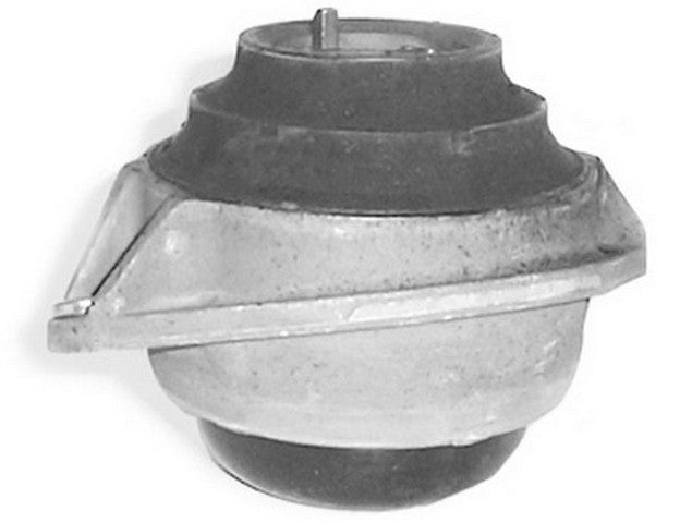 Westar Engine Mount P/N:EM-8838 Fits: Mercedes-benz 600sec 1993, Mercedes-benz 600sel 93-92, Mercedes-benz 600sl 1993, Mercedes-benz Cl600 99-98, Mercedes-benz S320 99-94, Mercedes-benz S600 00-94, Mercedes-benz Sl500 1998, Mercedes-benz Sl600 02-94 - Image 1