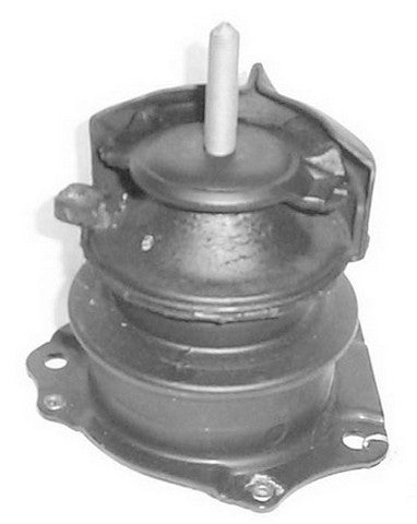 Westar Engine Mount P/N:EM-8845 Fits: Honda Accord 02-98 - Image 1