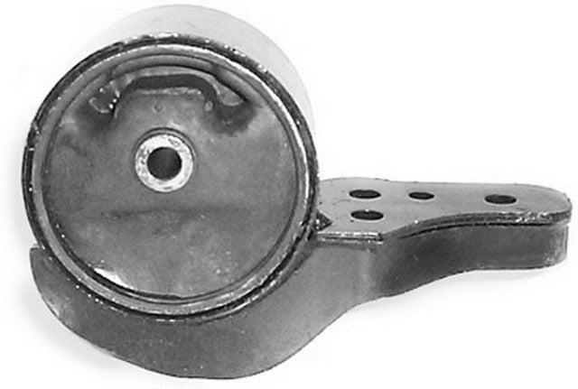 Westar Engine Mount P/N:EM-8846 Fits: Nissan Stanza 92-90 - Image 1