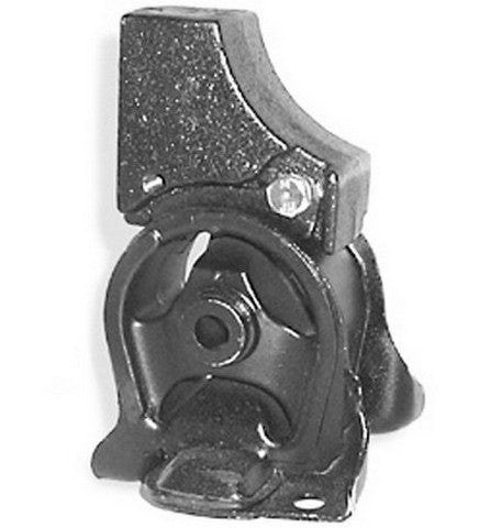 Westar Engine Mount P/N:EM-8849 Fits: Honda Accord 02-98 - Image 1
