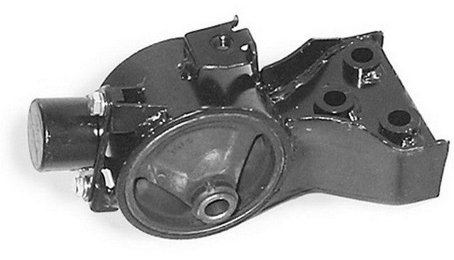 Westar Engine Mount P/N:EM-8853 Fits: Mitsubishi Mirage 98-97 - Image 1