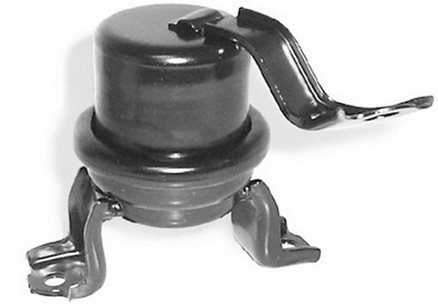 Westar Engine Mount P/N:EM-8854 Fits: Toyota Rav4 00-96 - Image 1
