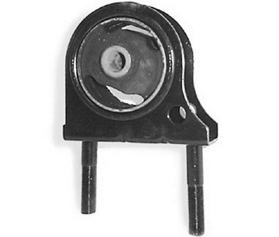 Westar Engine Mount P/N:EM-8855 Fits: Toyota Rav4 00-96 - Image 1