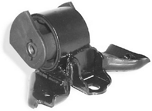 Westar Manual Transmission Mount P/N:EM-8856 Fits: Toyota Rav4 97-96 - Image 1
