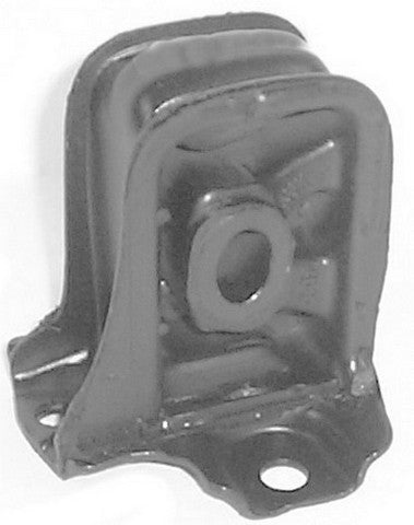 Westar Engine Mount P/N:EM-8859 Fits: Honda Prelude 96-92 - Image 1