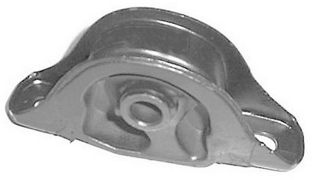 Westar Engine Mount P/N:EM-8860 Fits: Acura Integra 93-90 - Image 1