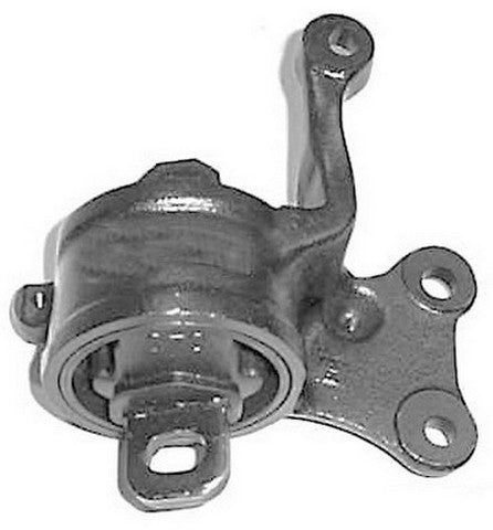 Westar Automatic Transmission Mount P/N:EM-8862 Fits: Mazda Millenia 02-95 - Image 1