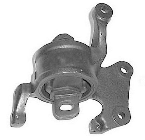 Westar Automatic Transmission Mount P/N:EM-8863 Fits: Mazda Millenia 02-95 - Image 1