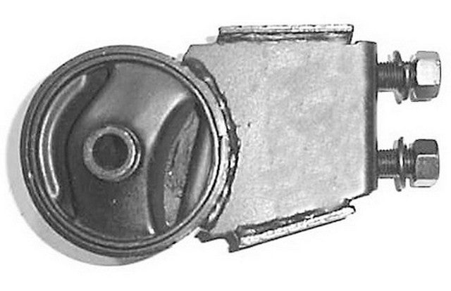 Westar Engine Mount P/N:EM-8864 Fits: Mazda Millenia 00-97 - Image 1