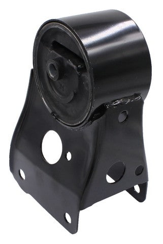 Westar Engine Mount P/N:EM-8865 Fits: Infiniti I30 97-96, Nissan Maxima 03-95 - Image 1