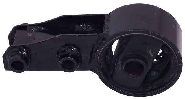 Westar Engine Torque Strut Mount P/N:EM-8867 Fits: Mitsubishi Cordia 88-84, Mitsubishi Tredia 88-84, Plymouth Colt 90-89 - Image 1