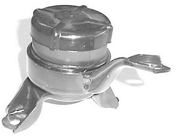 Westar Engine Mount P/N:EM-8869 Fits: Toyota Celica 99-94 - Image 1