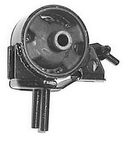 Westar Engine Mount P/N:EM-8871 Fits: Toyota Celica 99-94 - Image 1