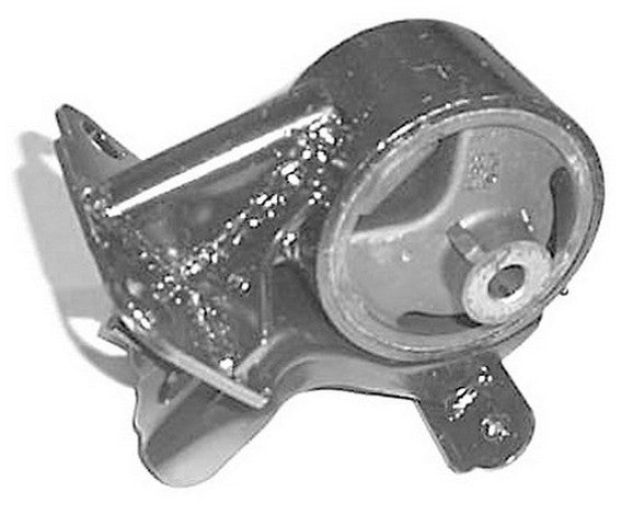Westar Automatic Transmission Mount P/N:EM-8872 Fits: Chevrolet Prizm 02-98, Toyota Corolla 02-98 - Image 1