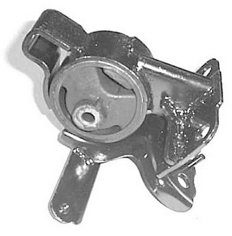 Westar Automatic Transmission Mount P/N:EM-8873 Fits: Chevrolet Prizm 02-98, Toyota Corolla 02-98 - Image 1