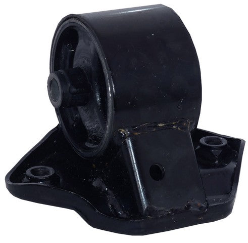 Westar Automatic Transmission Mount,Engine Mount P/N:EM-8875 Fits: Dodge Colt 88-85, Mitsubishi Mirage 86-85 - Image 1