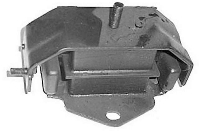Westar Engine Mount P/N:EM-8876 Fits: Mitsubishi Montero 1994, Mitsubishi Montero Sport 1999 - Image 1