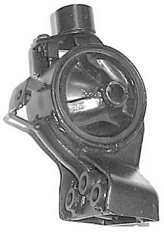 Westar Engine Mount P/N:EM-8877 Fits: Mitsubishi Mirage 02-97 - Image 1