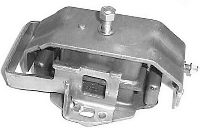 Westar Engine Mount P/N:EM-8878 Fits: Mitsubishi Montero 00-95, Mitsubishi Montero Sport 1999 - Image 1