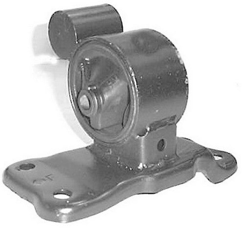 Westar Manual Transmission Mount P/N:EM-8880 Fits: Mitsubishi Mirage 02-97 - Image 1
