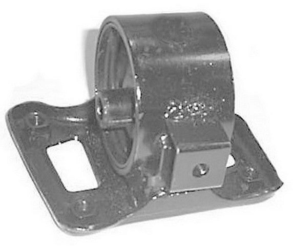Westar Automatic Transmission Mount P/N:EM-8881 Fits: Eagle Summit 96-92, Mitsubishi Expo 1992, Mitsubishi Expo Lrv 1992, Plymouth Colt 93-92 - Image 1