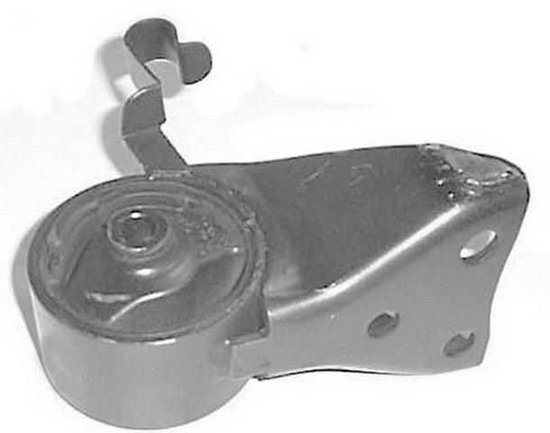 Westar Engine Mount P/N:EM-8882 Fits: Mazda Protege 02-99, Mazda Protege5 03-02 - Image 1