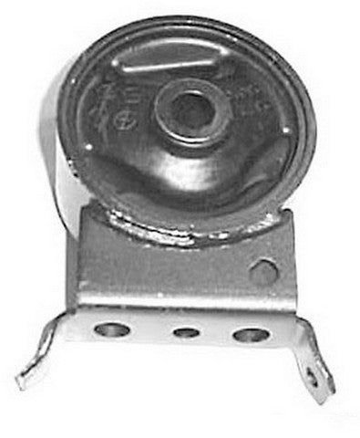 Westar Automatic Transmission Mount P/N:EM-8883 Fits: Toyota Echo 05-00 - Image 1
