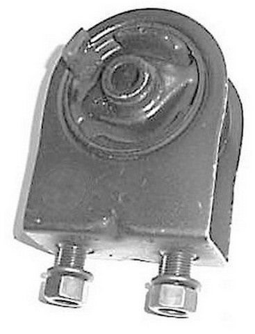 Westar Engine Mount P/N:EM-8885 Fits: Mazda Protege 03-99, Mazda Protege5 03-02 - Image 1