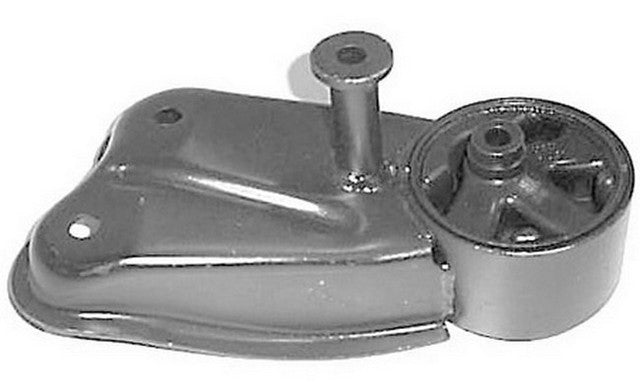 Westar Automatic Transmission Mount,Manual Transmission Mount P/N:EM-8887 Fits: Ford P-350 87-86, Nissan Axxess 95-90, Nissan Stanza 92-90 - Image 1