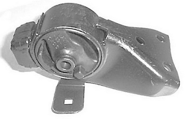 Westar Engine Mount P/N:EM-8889 Fits: Mazda Protege 03-99 - Image 1