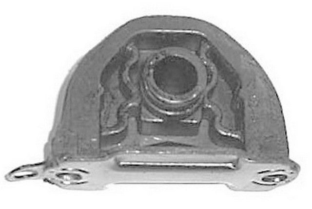 Westar Engine Mount P/N:EM-8893 Fits: Acura Integra 01-94, Honda Cr-v 01-98 - Image 1