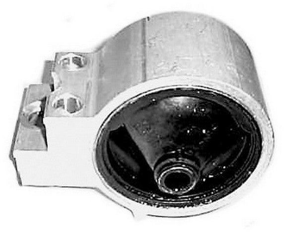 Westar Engine Mount P/N:EM-8894 Fits: Acura Integra 01-94, Honda Civic 95-94, Honda Civic Del Sol 97-96 - Image 1