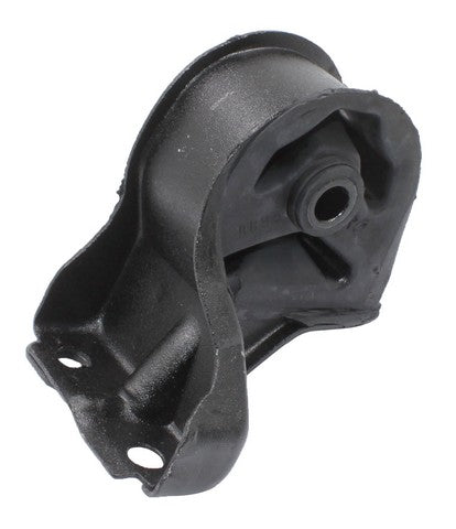 Westar Engine Mount P/N:EM-8895 Fits: Acura Integra 93-90 - Image 1