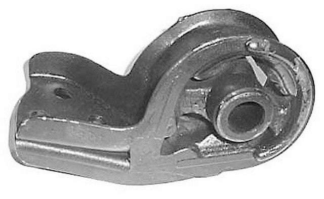 Westar Automatic Transmission Mount P/N:EM-8896 Fits: Acura Cl 99-97, Honda Accord 97-95 - Image 1