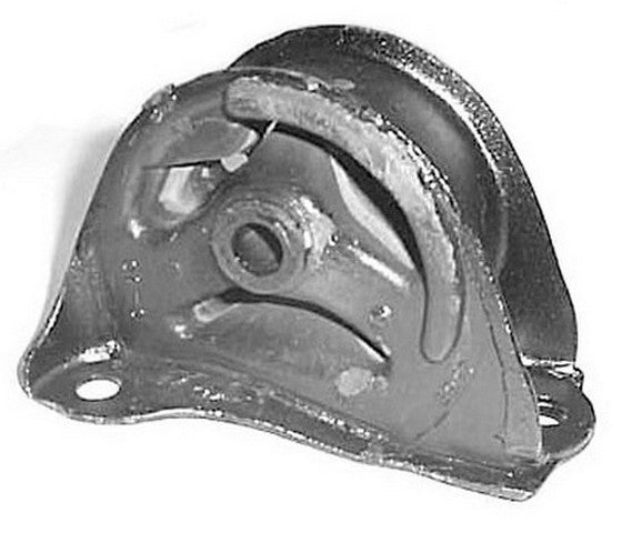 Westar Engine Mount P/N:EM-8897 Fits: Acura Integra 01-97, Honda Cr-v 01-97 - Image 1