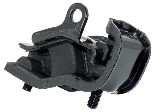 Westar Automatic Transmission Mount P/N:EM-8898 Fits: Acura Cl 03-01, Acura Mdx 02-01, Acura Tl 03-99, Honda Accord 02-98, Honda Odyssey 06-99, Honda Pilot 05-03 - Image 1