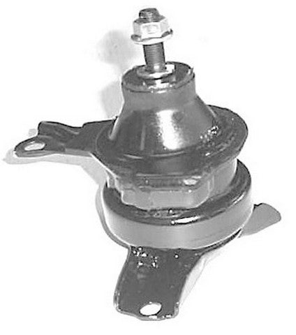 Westar Engine Mount P/N:EM-8899 Fits: Honda Accord 02-98 - Image 1