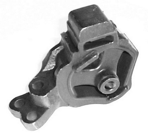 Westar Engine Mount P/N:EM-8900 Fits: Honda Accord 97-95 - Image 1