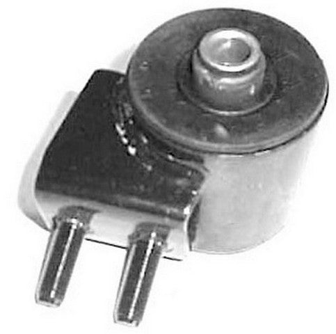 Westar Automatic Transmission Mount,Manual Transmission Mount P/N:EM-8901 Fits: Kia Sportage 02-95 - Image 1