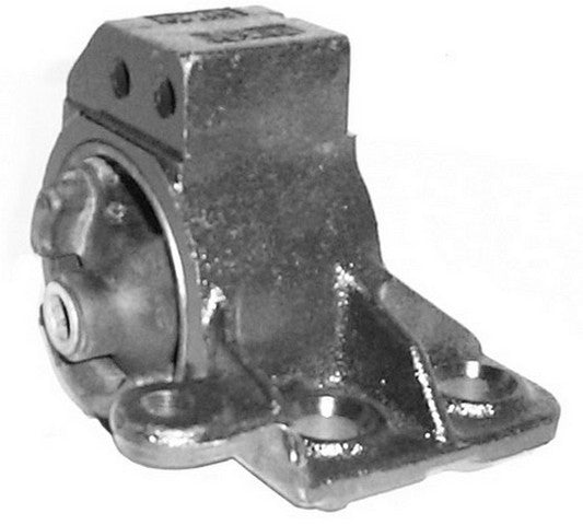 Westar Engine Mount P/N:EM-8902 Fits: Kia Sephia 01-98, Kia Spectra 04-00 - Image 1