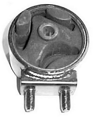 Westar Engine Mount P/N:EM-8903 Fits: Kia Sephia 97-94 - Image 1