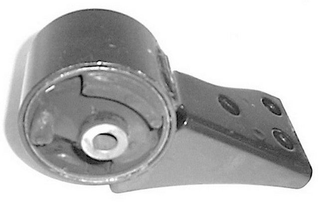 Westar Engine Mount P/N:EM-8905 Fits: Kia Sephia 01-98, Kia Spectra 04-00 - Image 1
