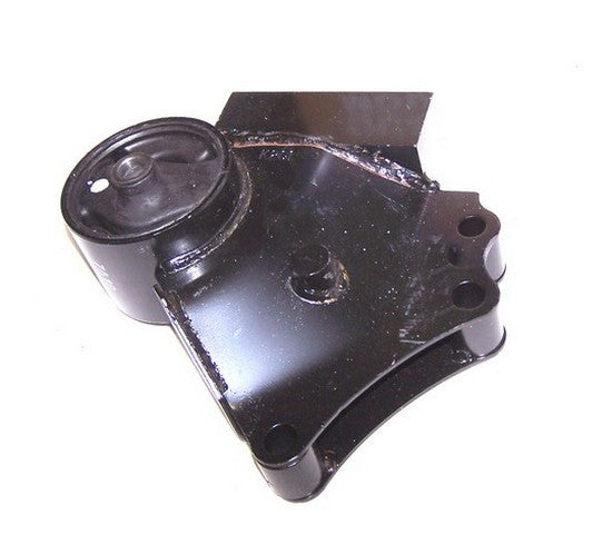 Westar Automatic Transmission Mount P/N:EM-8907 Fits: Kia Sephia 2001, Kia Spectra 04-00 - Image 1