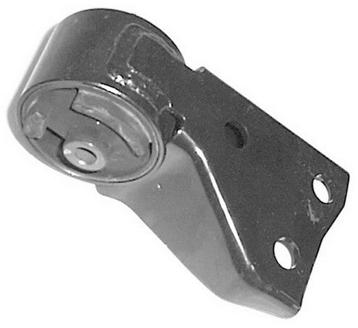 Westar Engine Mount P/N:EM-8908 Fits: Kia Sephia 01-98, Kia Spectra 02-00 - Image 1