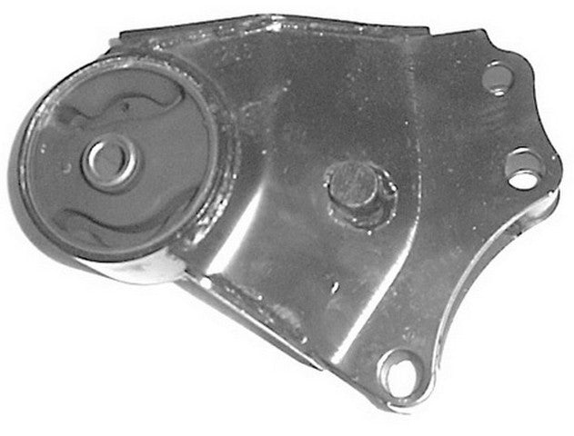 Westar Manual Transmission Mount P/N:EM-8911 Fits: Kia Sephia 00-98 - Image 1